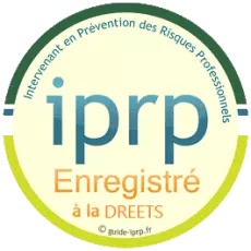 LOGO iprp dreets