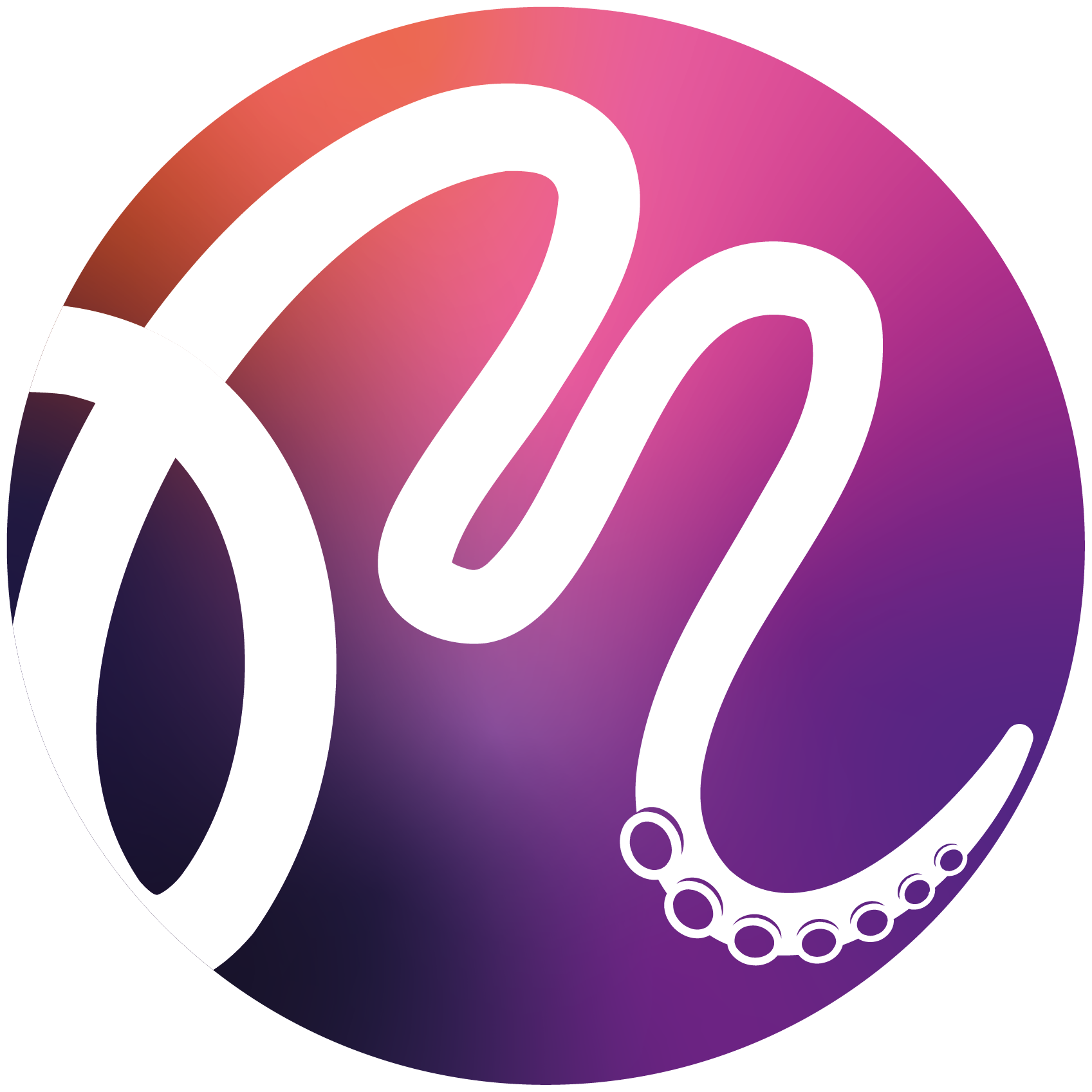 logo-StudioM-rond